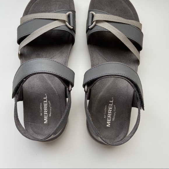 merrell district kindra strap